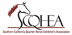 Southern California Quarter Horse Exhibitor Association